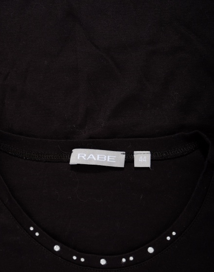 Дамска тениска Rabe