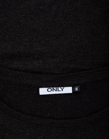 Дамска тениска ONLY