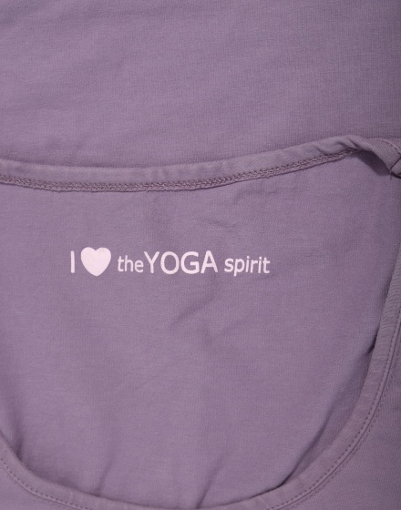 Дамски потник TCM