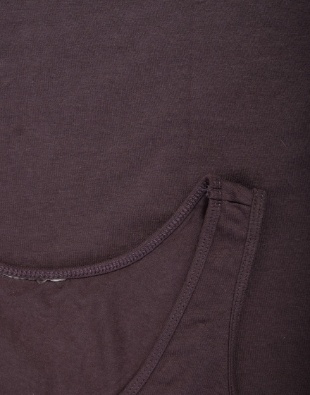 Дамски потник