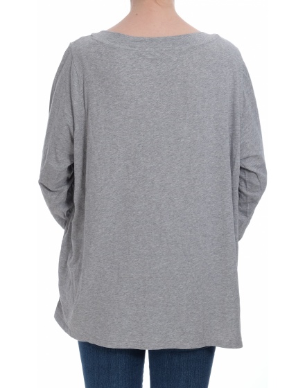 Дамска блуза Esmara