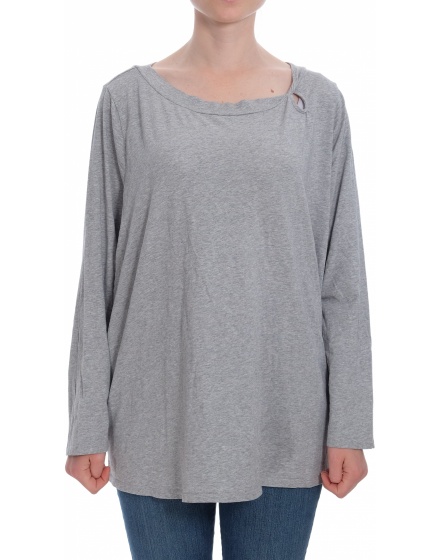 Дамска блуза Esmara