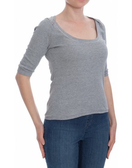 Дамска блуза Naf Naf