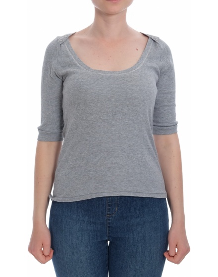 Дамска блуза Naf Naf