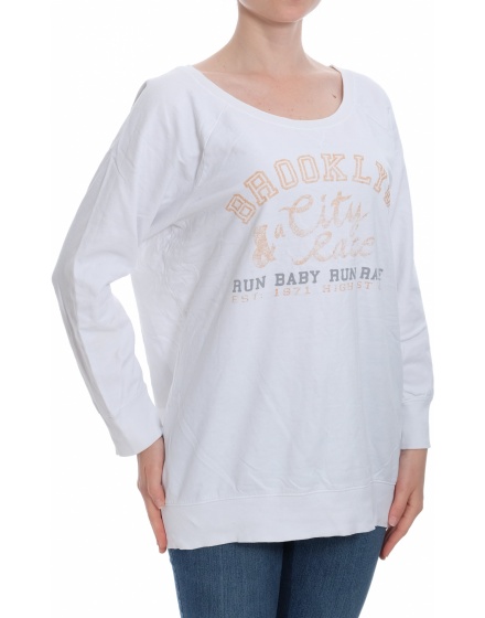 Дамска блуза