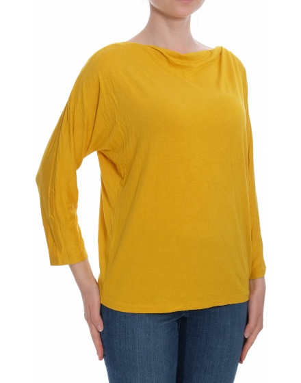 Дамска блуза HEMA