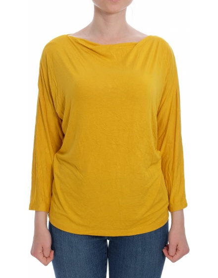 Дамска блуза HEMA