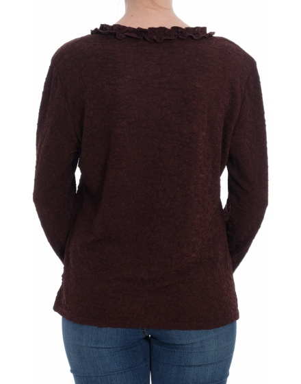 Дамска блуза