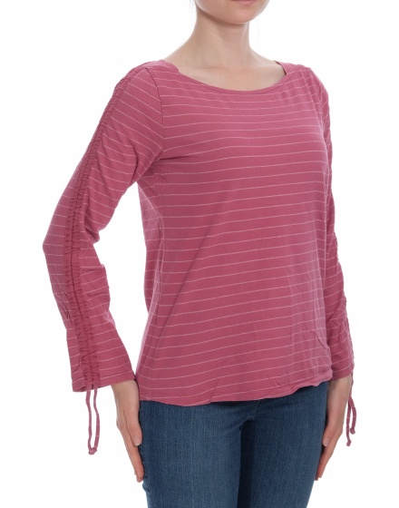 Дамска блуза