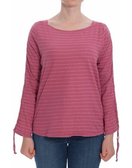 Дамска блуза