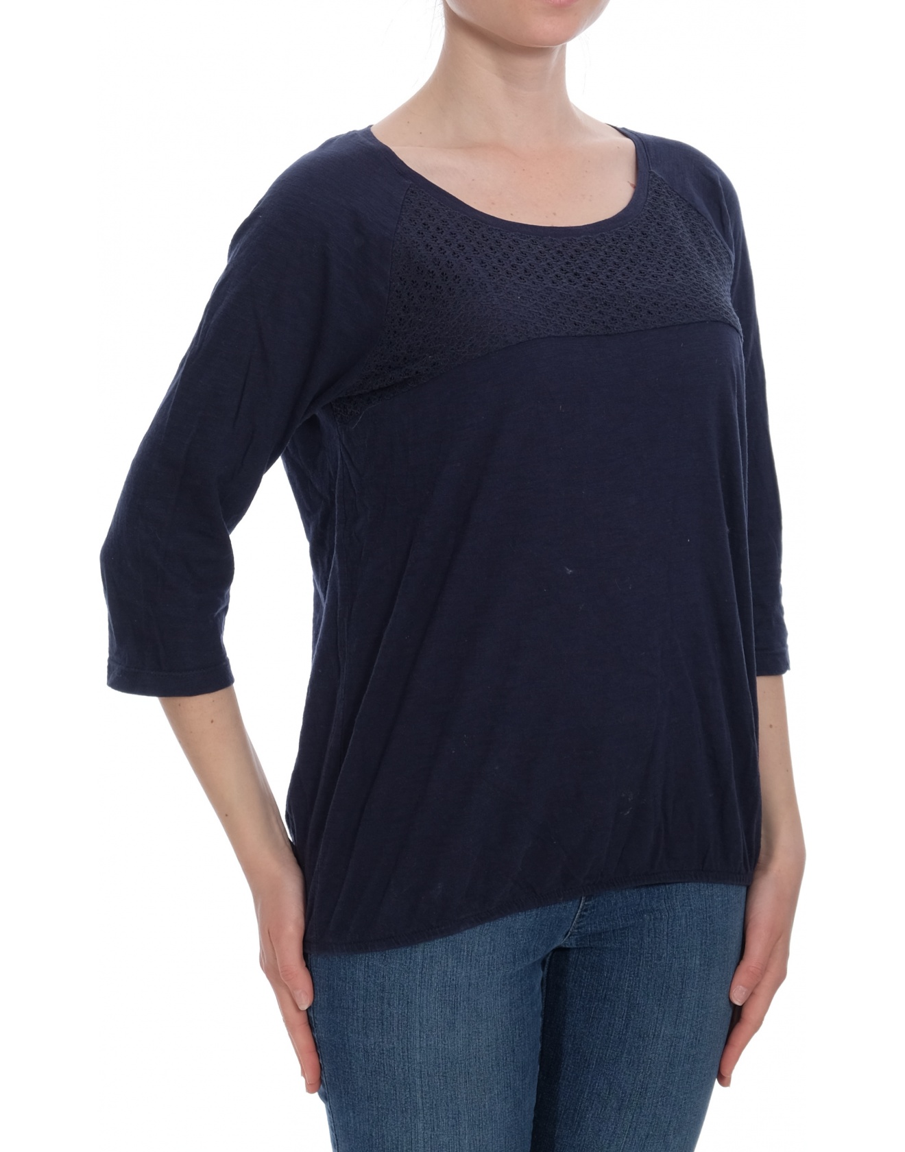 Дамска блуза Tom Tailor