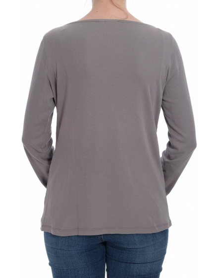 Дамска блуза ESPRIT