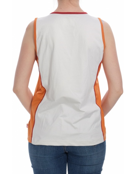 Спортен потник TCM