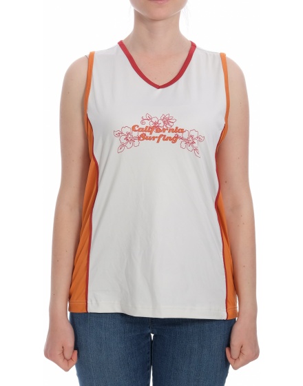 Спортен потник TCM