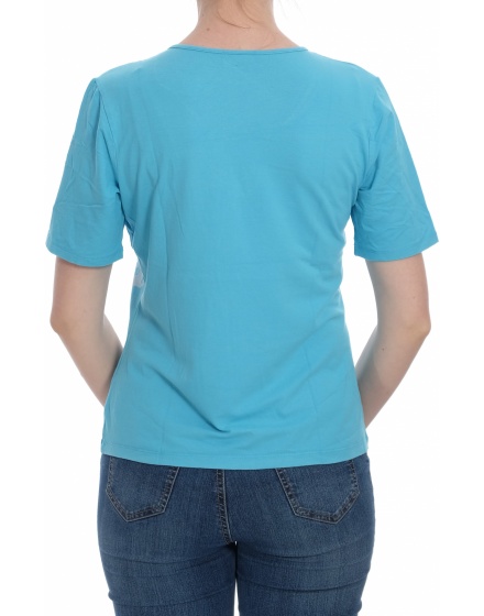 Дамска тениска Barbara Lebek