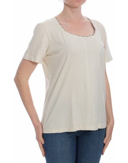 Дамска тениска Nkd Outfit Classic