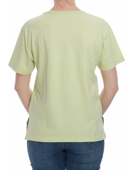 Дамска тениска Concept E.B.