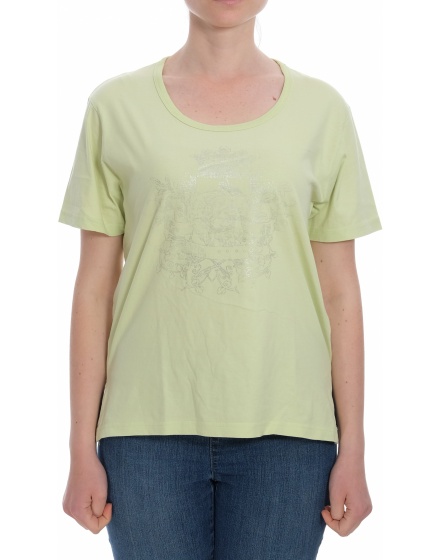 Дамска тениска Concept E.B.