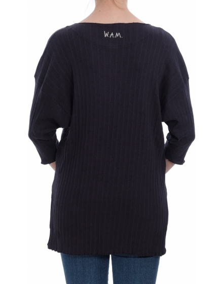 Дамска туника W.A.M.