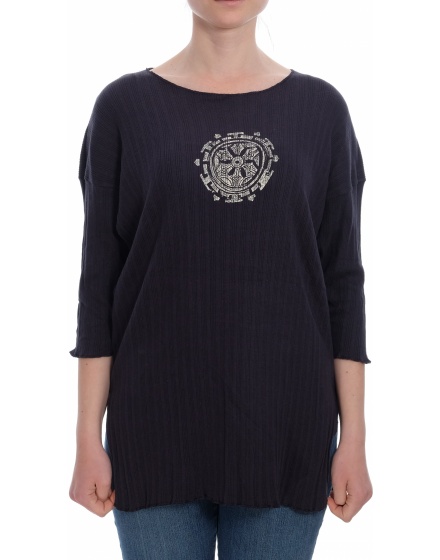 Дамска туника W.A.M.