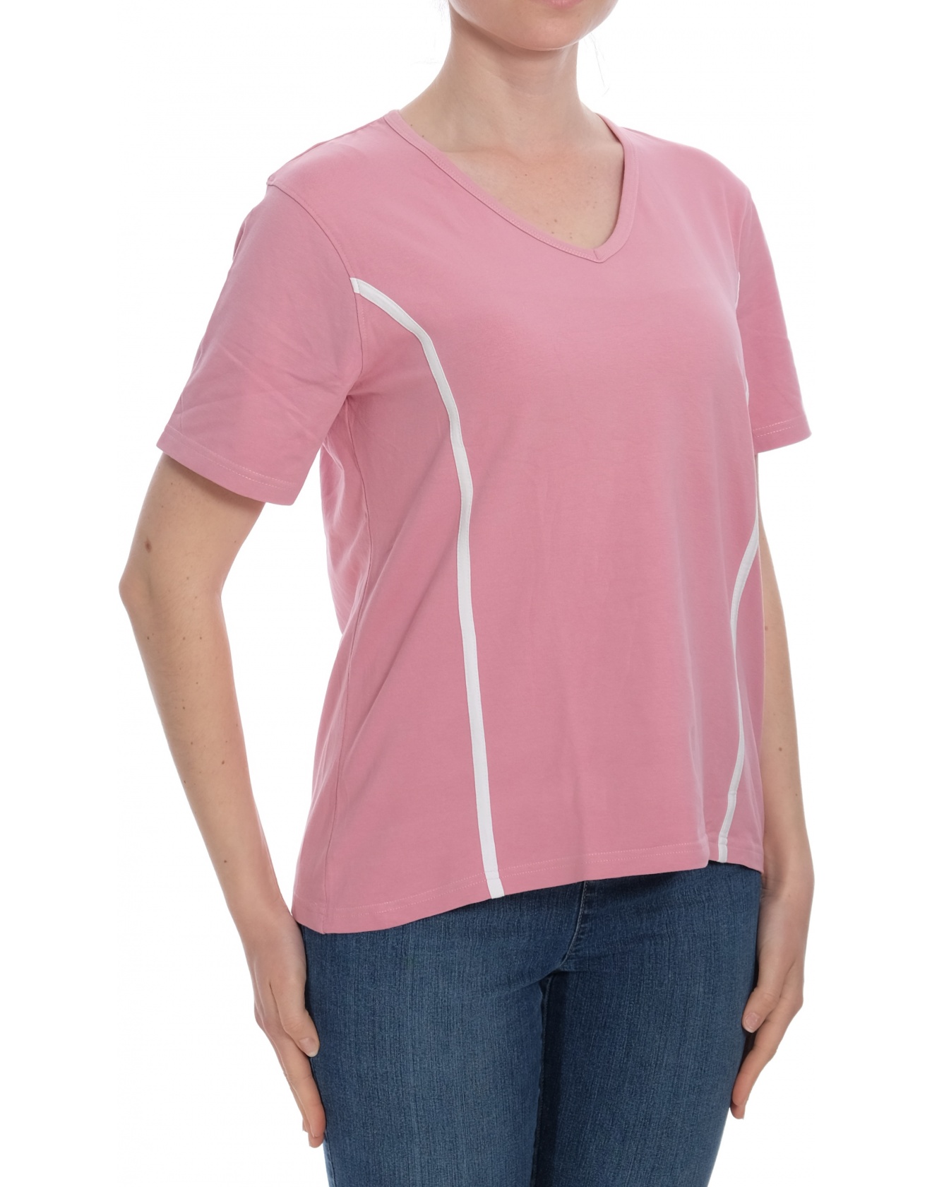 Дамска тениска Just For You