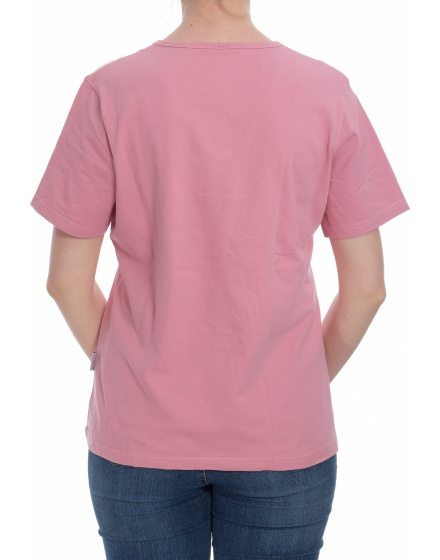 Дамска тениска Just For You