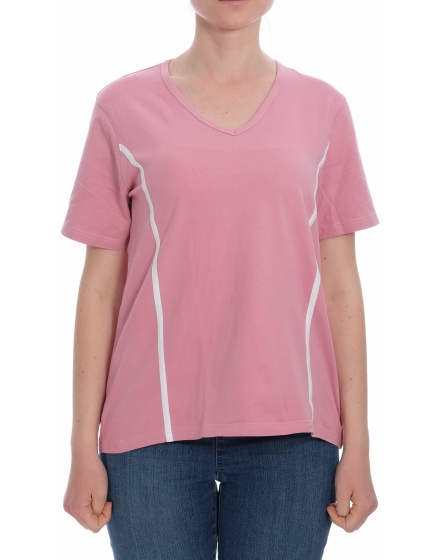 Дамска тениска Just For You