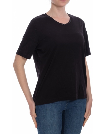 Дамска тениска Rabe