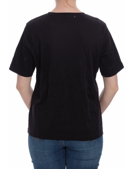 Дамска тениска Rabe