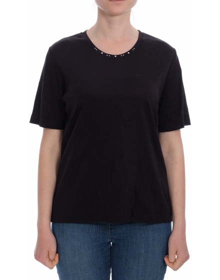 Дамска тениска Rabe