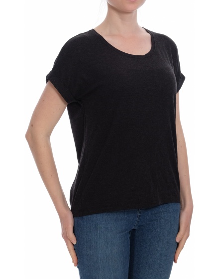 Дамска тениска ONLY