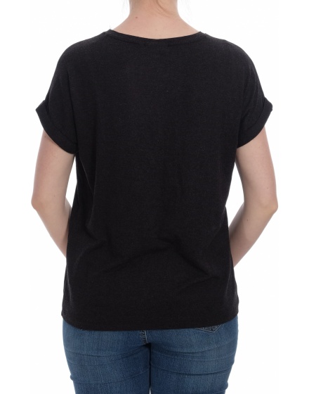 Дамска тениска ONLY