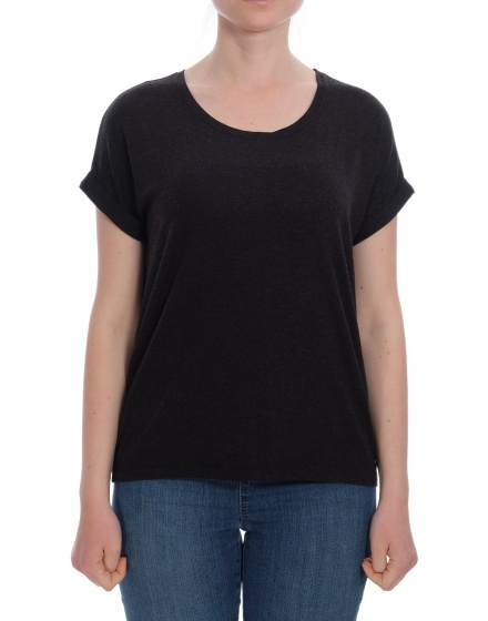 Дамска тениска ONLY