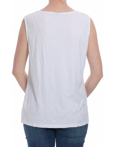 Дамски топ Your 6th Sense