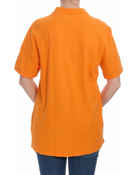 Дамска тениска Reward