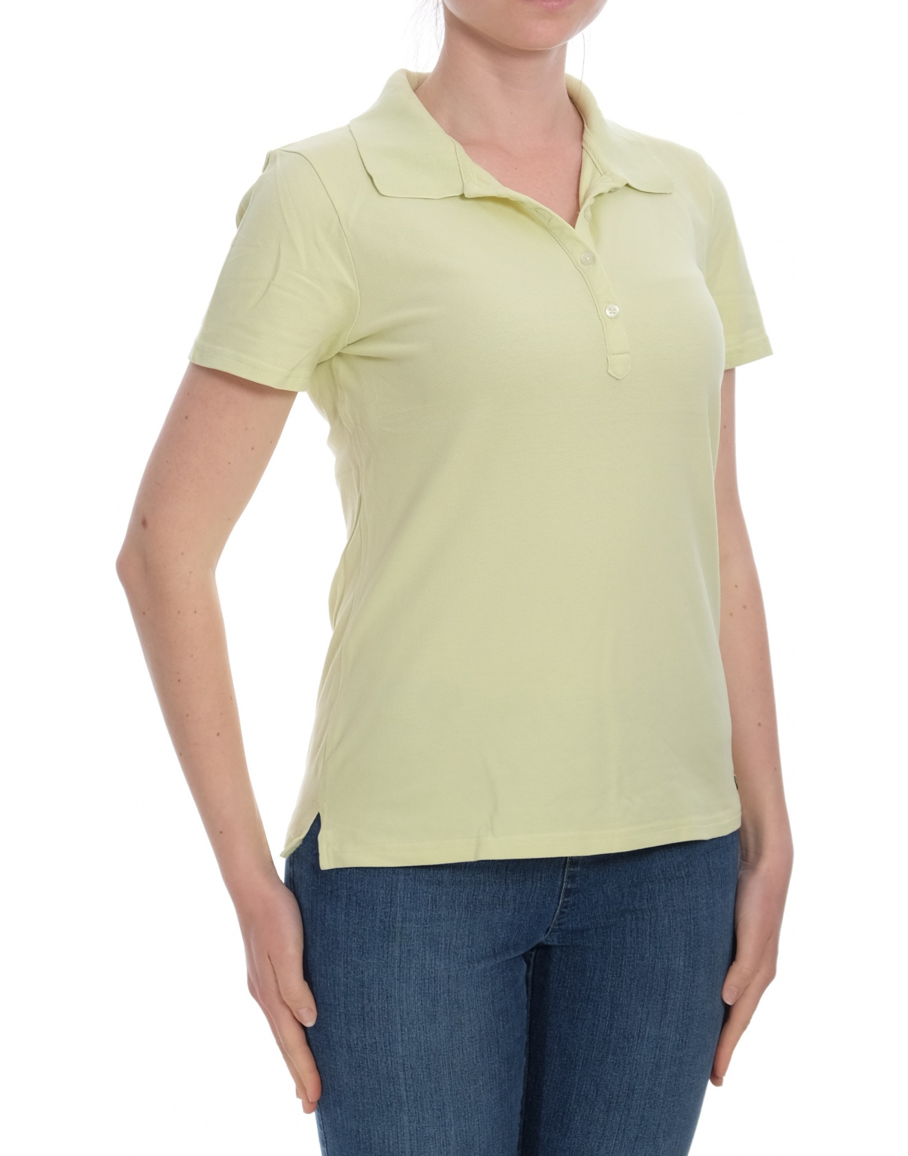 Дамска тениска Cool Code