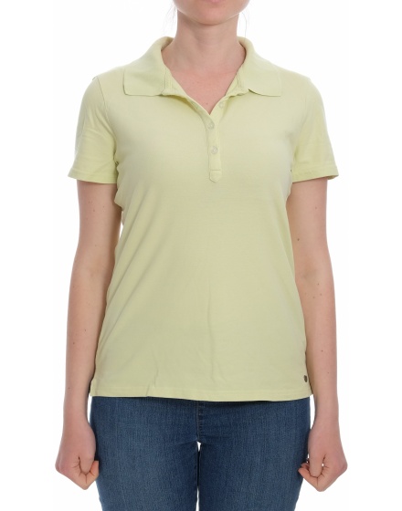 Дамска тениска Cool Code