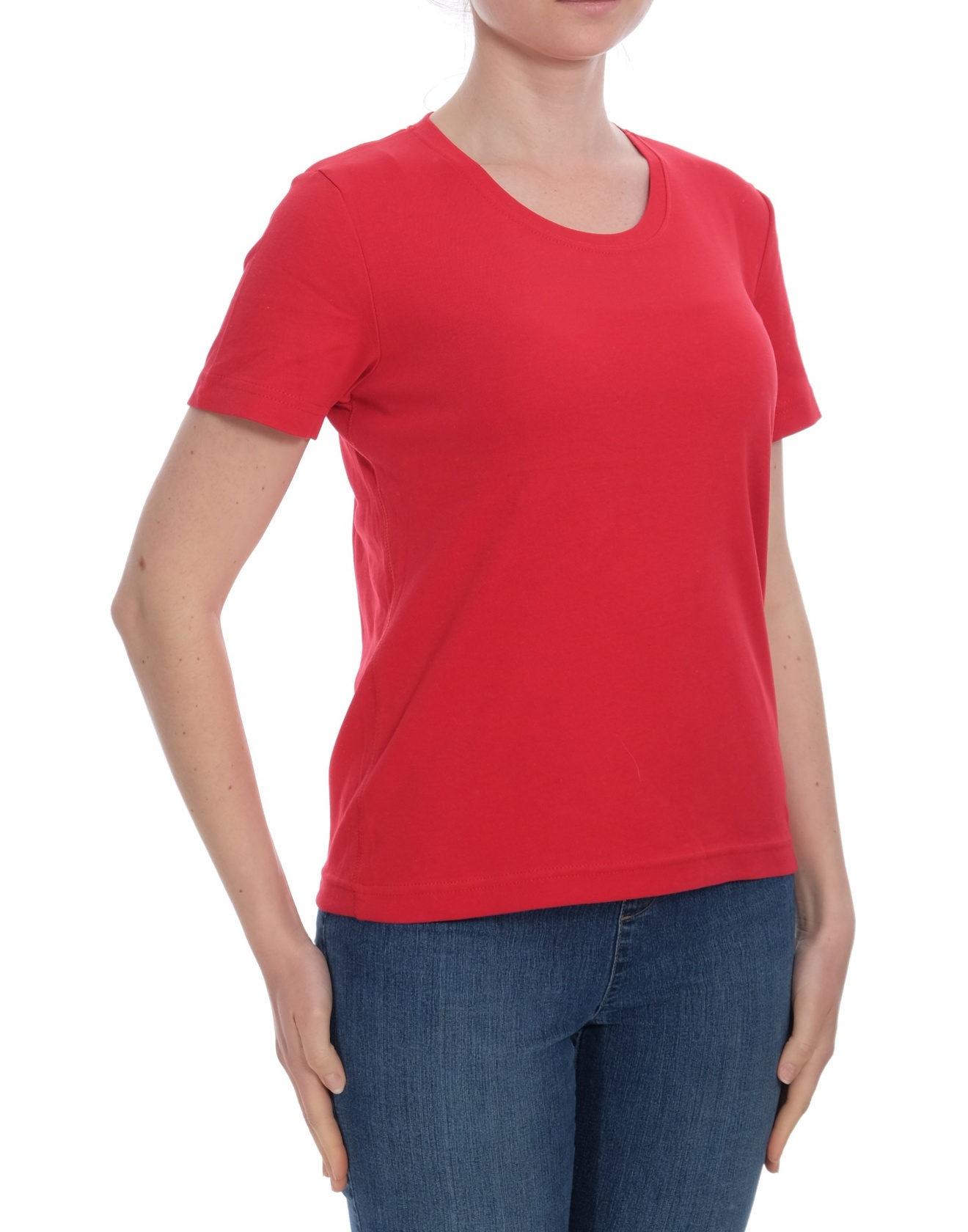 Дамска тениска Cecil