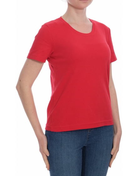 Дамска тениска Cecil