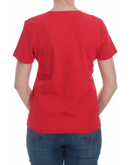 Дамска тениска Cecil