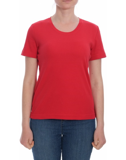 Дамска тениска Cecil