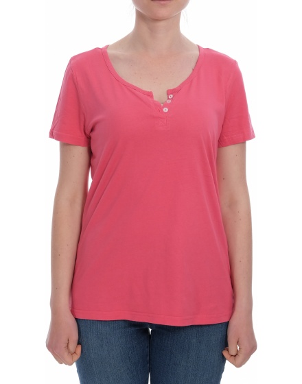 Дамска тениска Skin to Skin