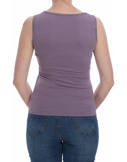 Дамски потник TCM