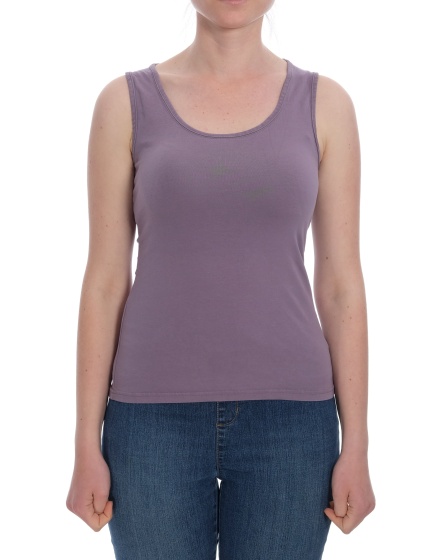 Дамски потник TCM