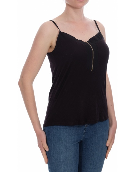 Дамски потник New Look