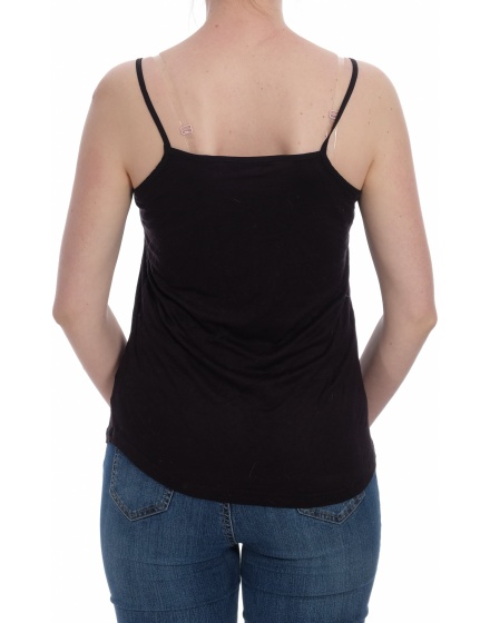 Дамски потник New Look