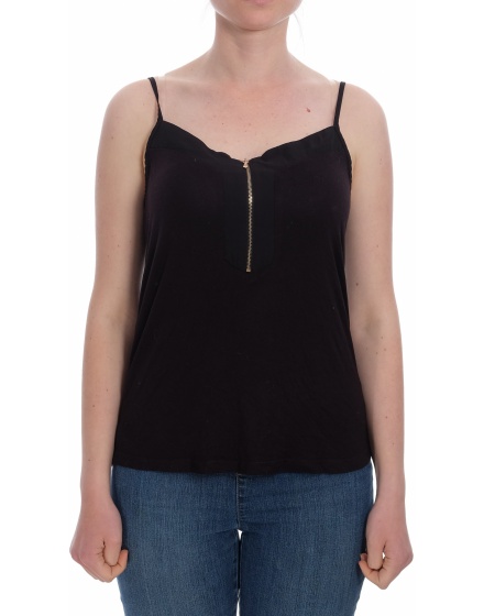 Дамски потник New Look