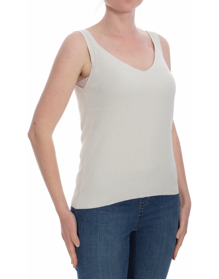 Дамски топ C.A.N.D.A