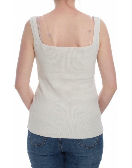 Дамски топ C.A.N.D.A