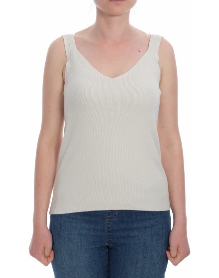 Дамски топ C.A.N.D.A